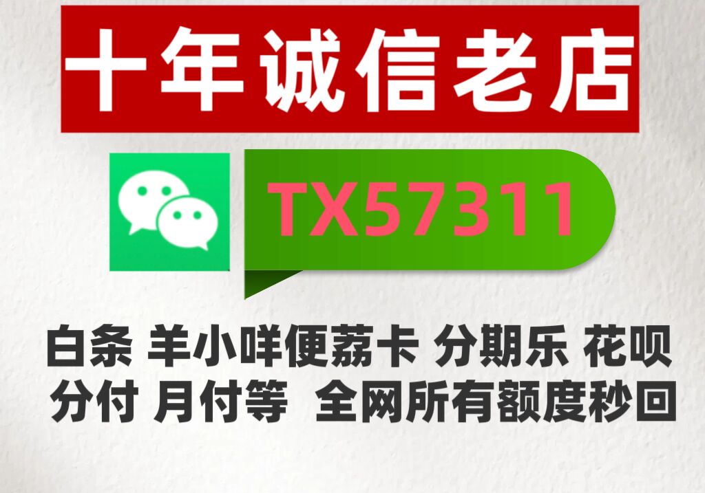 90E7334197FCAA27AD8CCE746F4B0597.jpg 90E7334197FCAA27AD8CCE746F4B0597.jpg