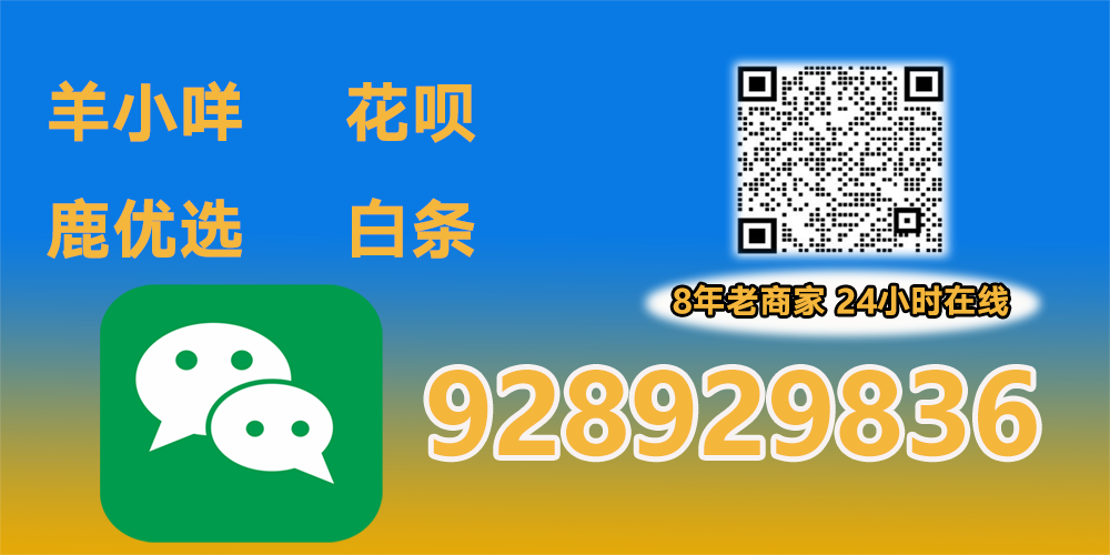 2-15-zgyb-928929836.png 2-15-zgyb-928929836.png