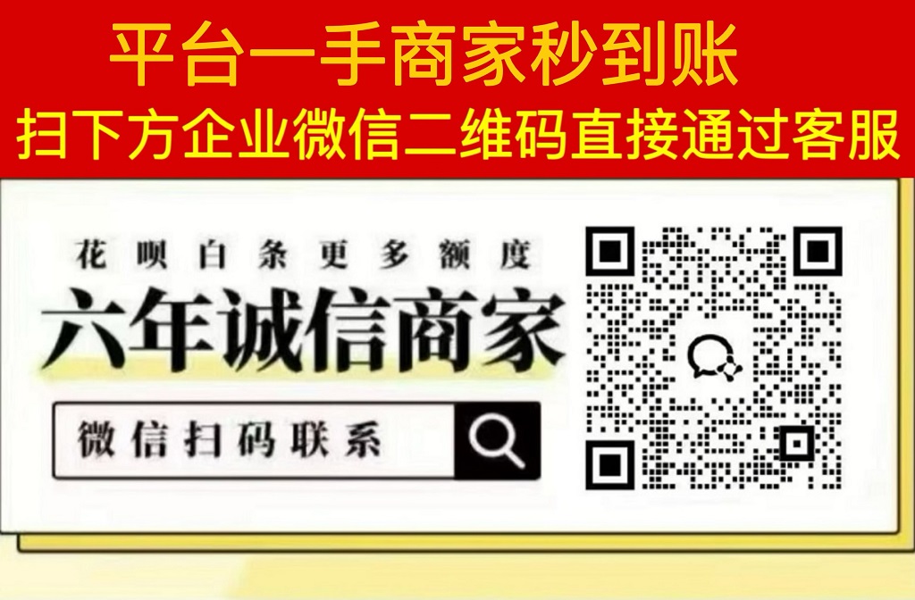 2-19-star-464582538-2.png 2-19-star-464582538-2.png