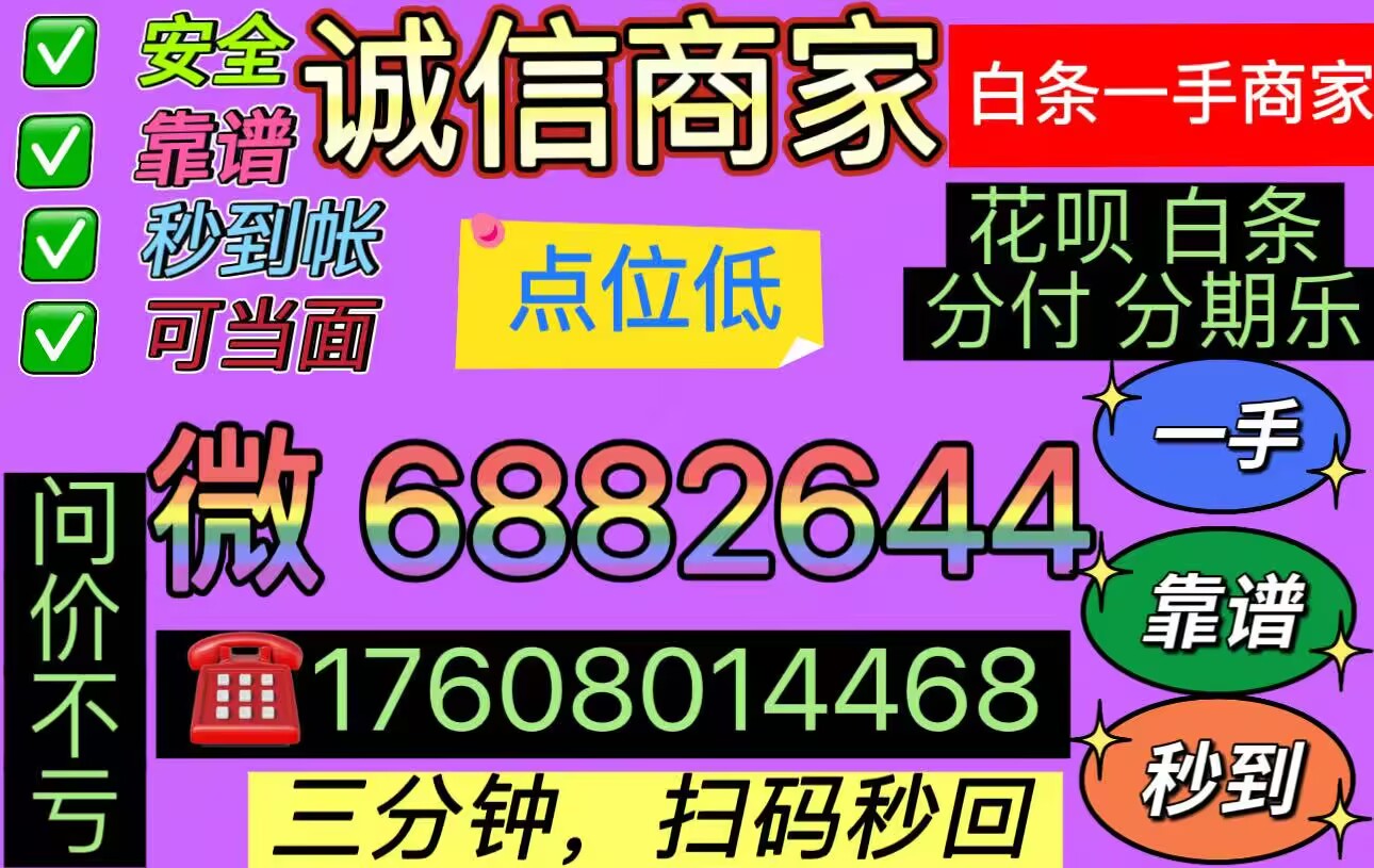 3-7-thing-2454058048-2.jpg 3-7-thing-2454058048-2.jpg