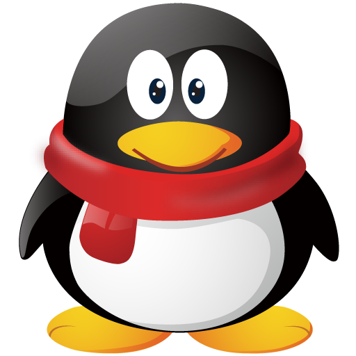 WmnpYMPLp0.png WmnpYMPLp0.png